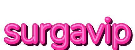 surgavip — logo kanal