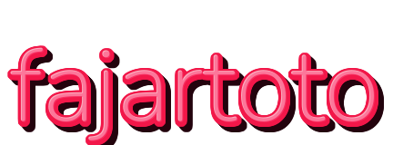 fajartoto — logo kanal