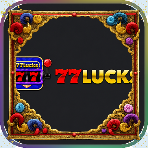 77lucks — mitra unggulan