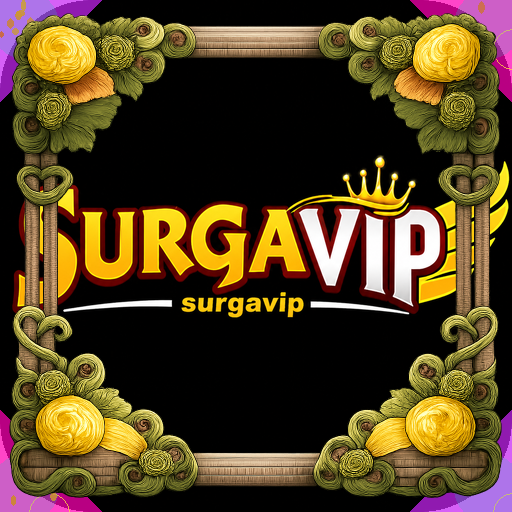 surgavip — mitra unggulan