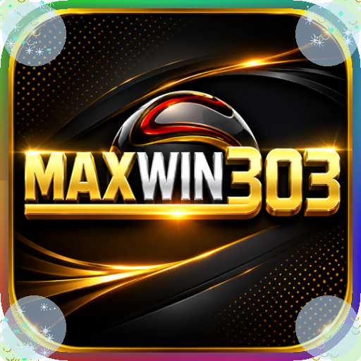 maxwin303 — galeri pratinjau - APK Resmi