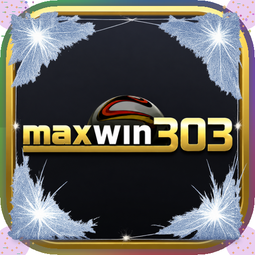 maxwin303 — galeri pratinjau Resmi APK