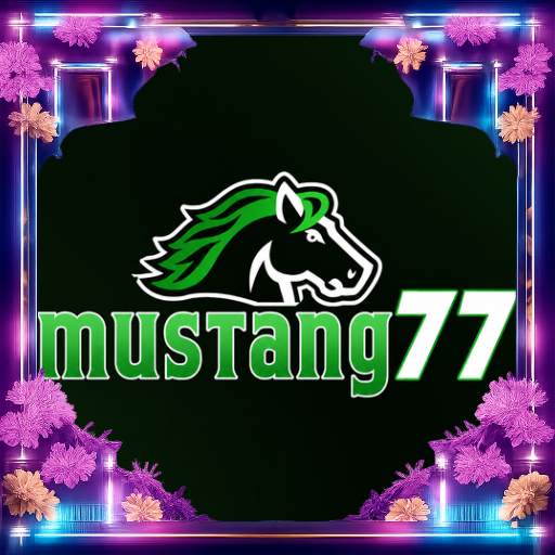 mustang77 — mitra unggulan